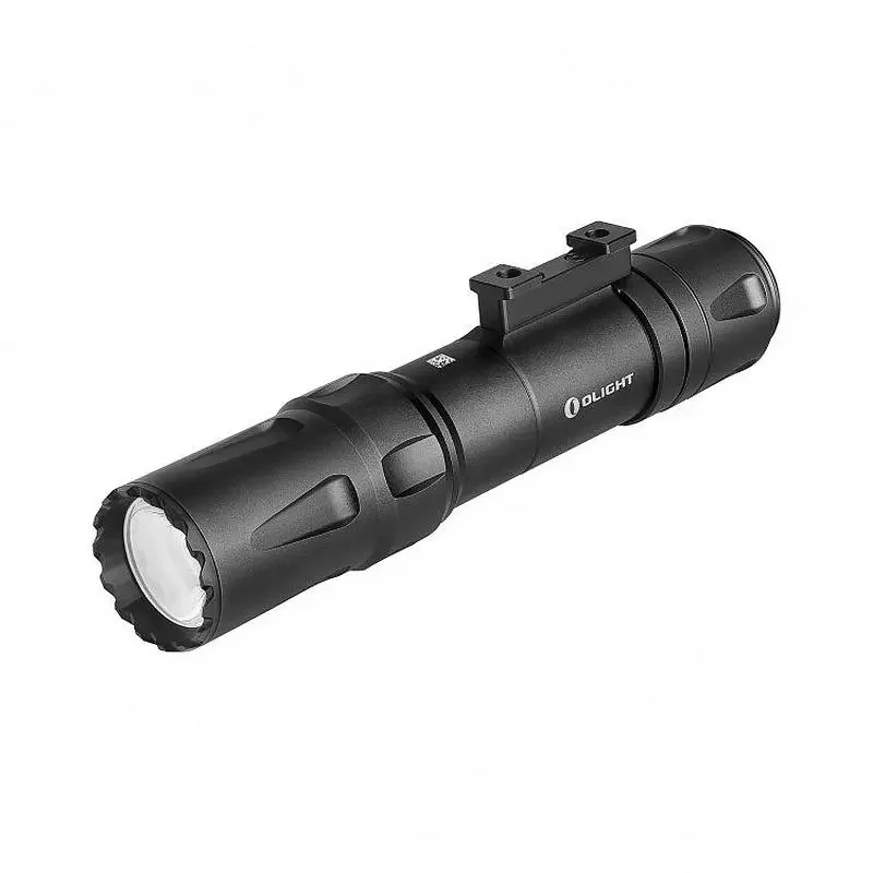 Lanterna LED profesionala Olight Odin 2000lm