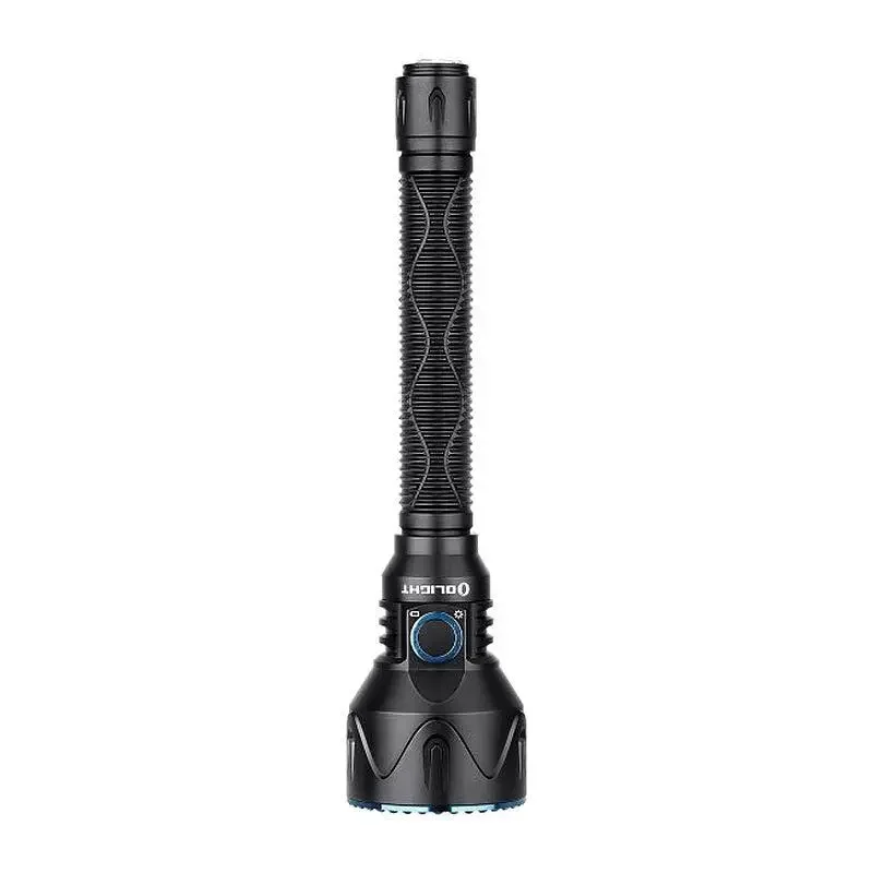 Lanterna LED reincarcabila Olight Javelot Pro 2