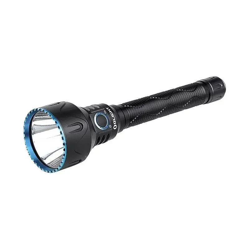 Lanterna LED reincarcabila Olight Javelot Pro 2