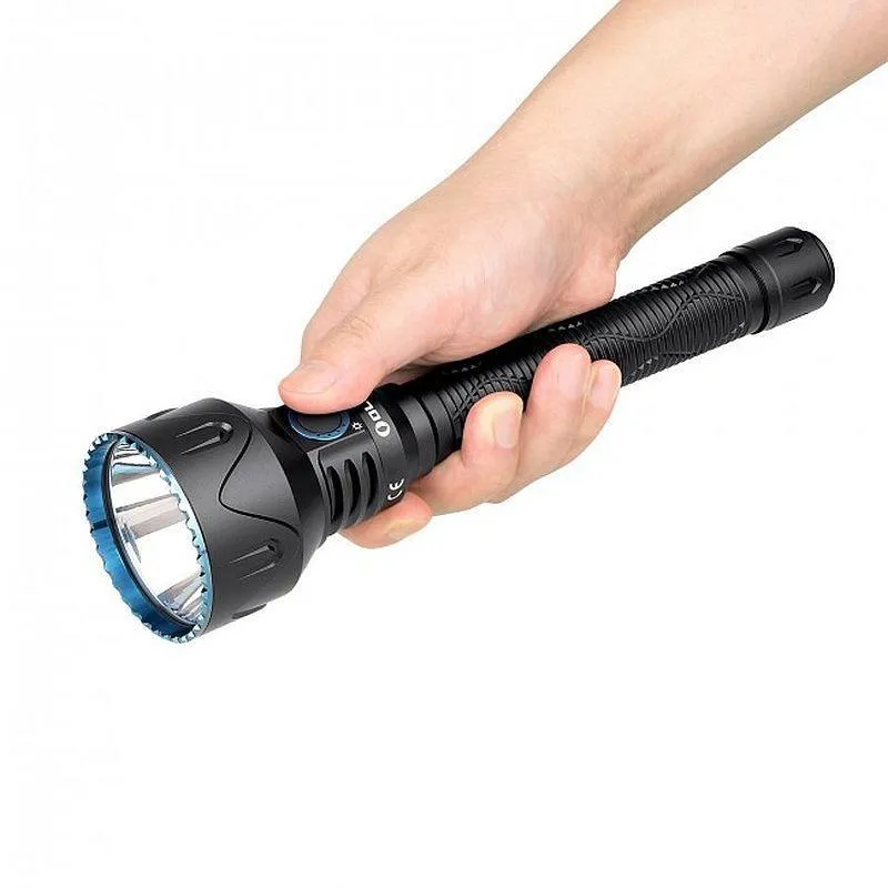 Lanterna LED reincarcabila Olight Javelot Pro 2