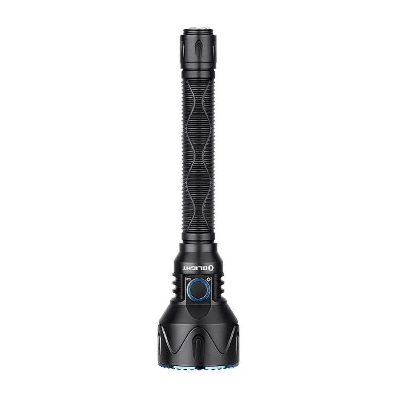 Lanterna LED reincarcabila Olight Javelot Pro 2
