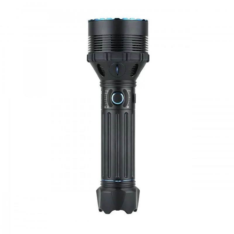 Lanterna LED Reincarcabila Olight X9R, 25000 lumeni