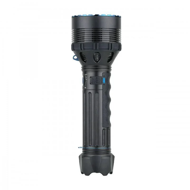 Lanterna LED Reincarcabila Olight X9R, 25000 lumeni