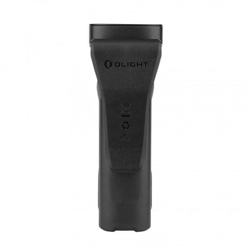 Lanterna cu led tip proiector Olight Archer, iluminare 535m