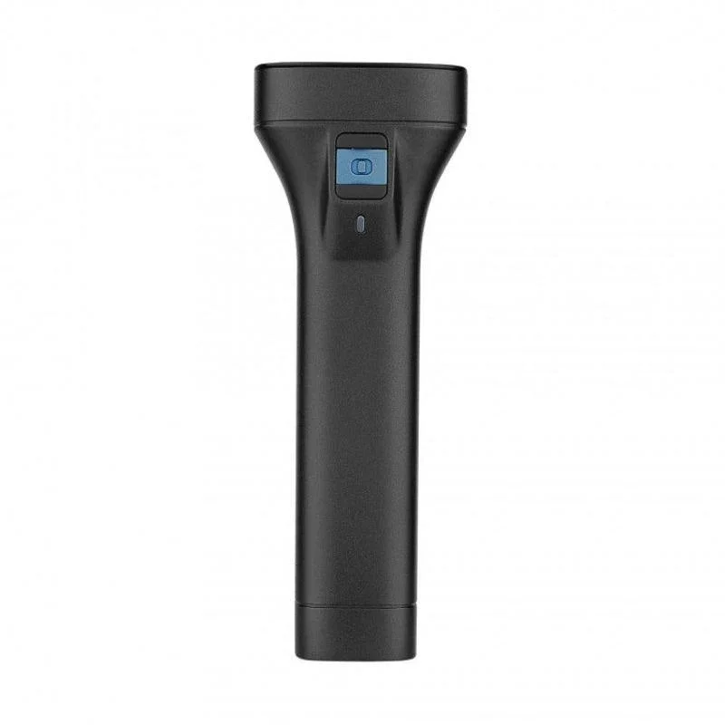Lanterna cu led tip proiector Olight Archer, iluminare 535m