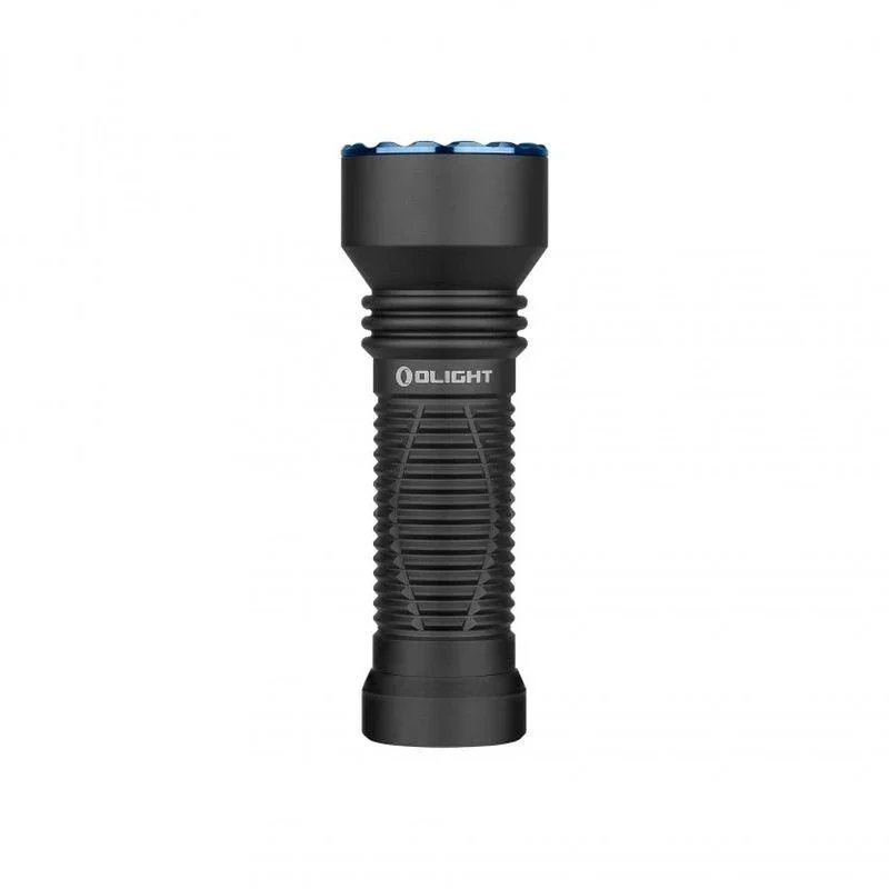 Lanterna Olight Javelot Mini, 1000 lm, iluminare 600 metri