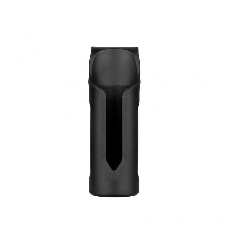 Lanterna Olight Javelot Mini, 1000 lm, iluminare 600 metri