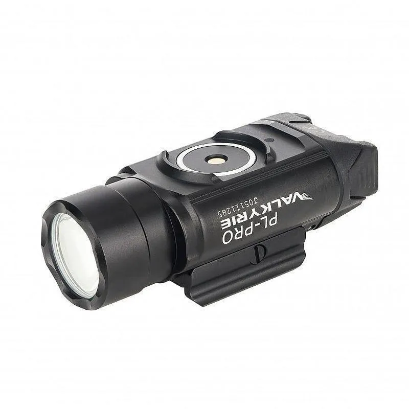 Lanterna Olight PL PRO reincarcabila magnetic USB , 1500lm