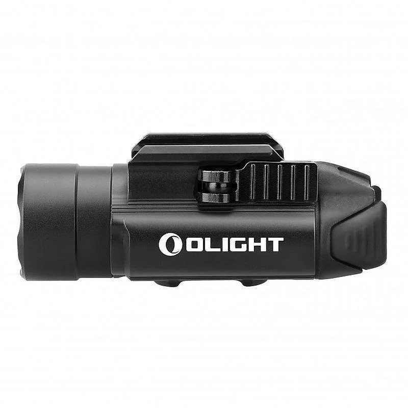 Lanterna Olight PL PRO reincarcabila magnetic USB , 1500lm