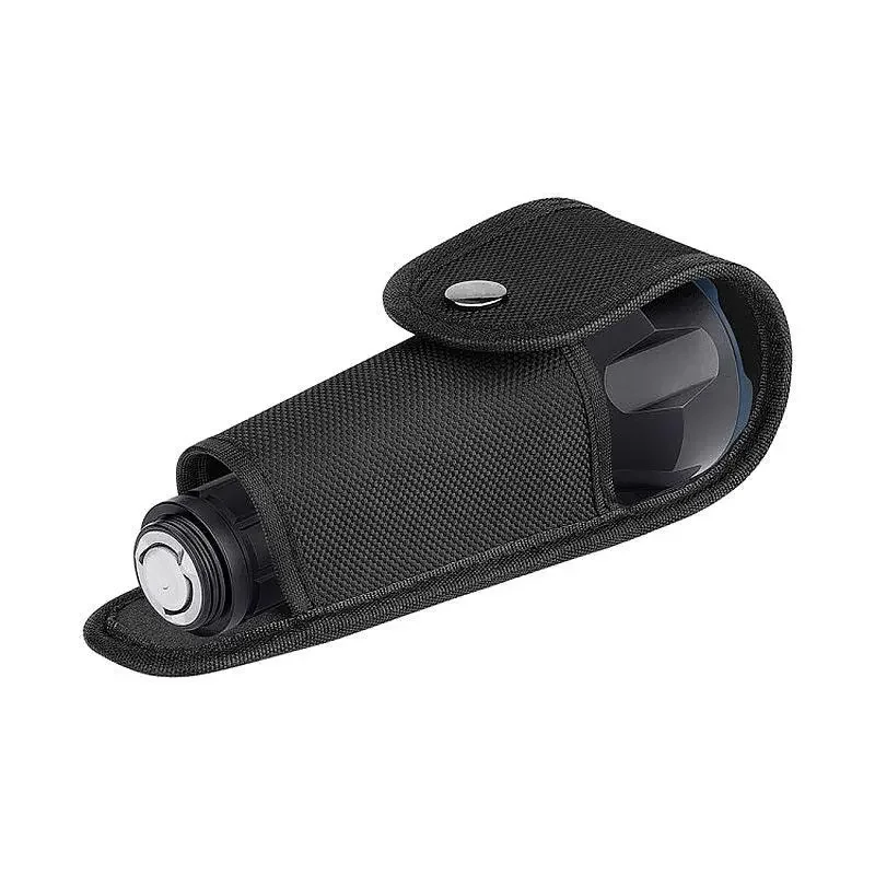 Lanterna Olight Warrior X TURBO, 1100lm