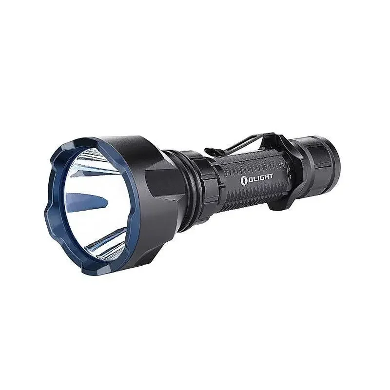 Lanterna Olight Warrior X TURBO, 1100lm