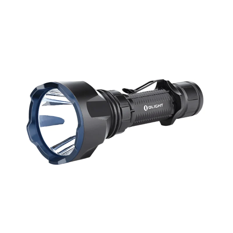 Lanterna Olight Warrior X TURBO, 1100lm