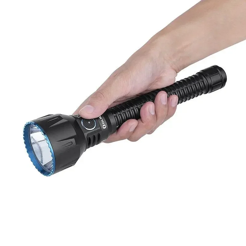 Lanterna Profesionala Olight Javelot Turbo, iluminare 1300m
