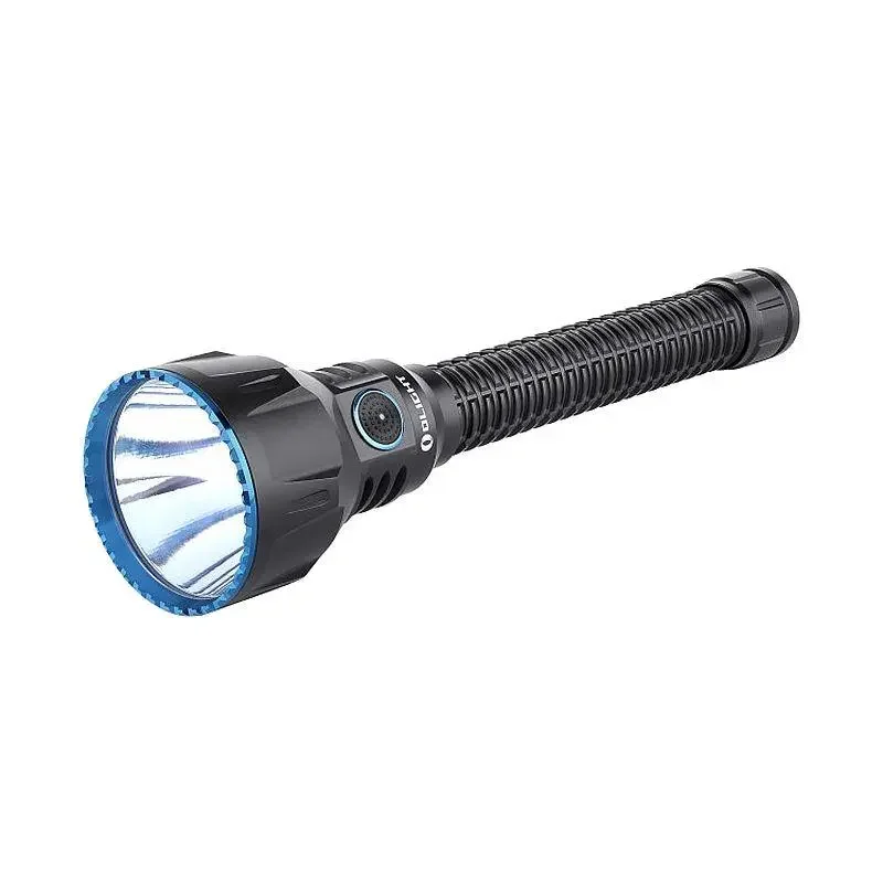 Lanterna Profesionala Olight Javelot Turbo, iluminare 1300m
