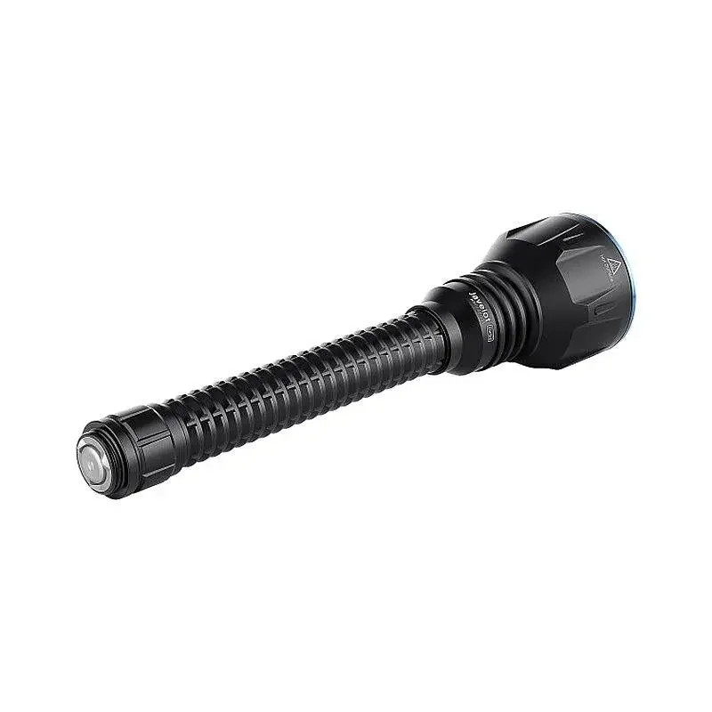 Lanterna Profesionala Olight Javelot Turbo, iluminare 1300m