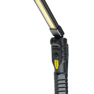 Lanterna reincarabila LED Slim 01, Topmaster 232507