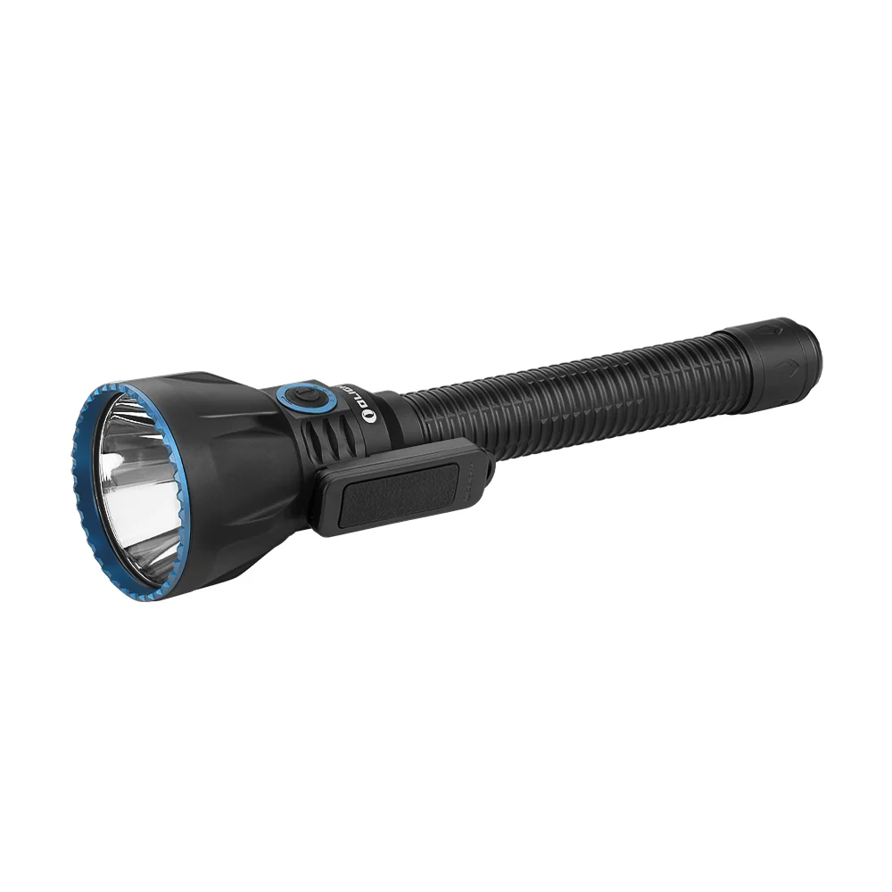 Lanterna Tactica Olight Javelot Turbo 2, 1500 Metri, 1800 Lumeni