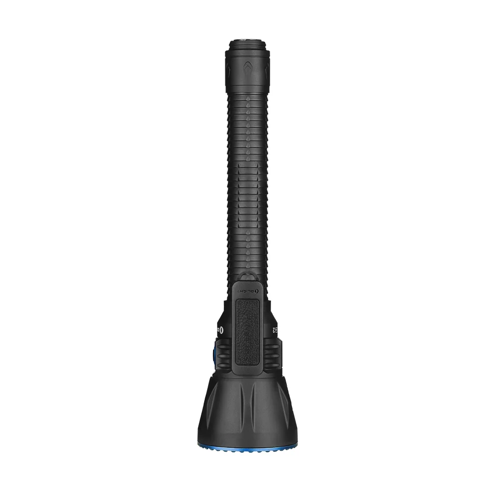 Lanterna Tactica Olight Javelot Turbo 2, 1500 Metri, 1800 Lumeni