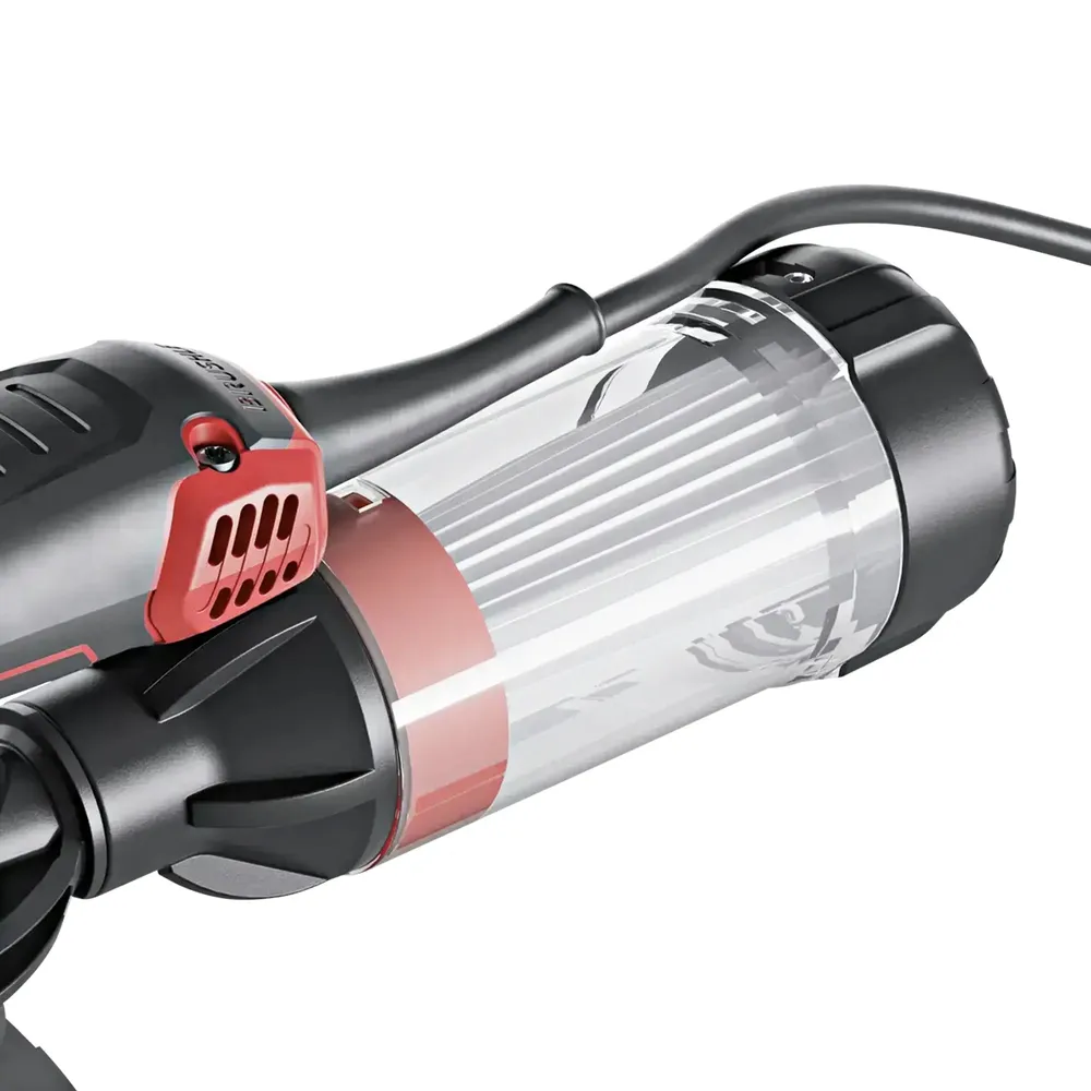 Șlefuitor Delta Flex ODE 2-100 EC