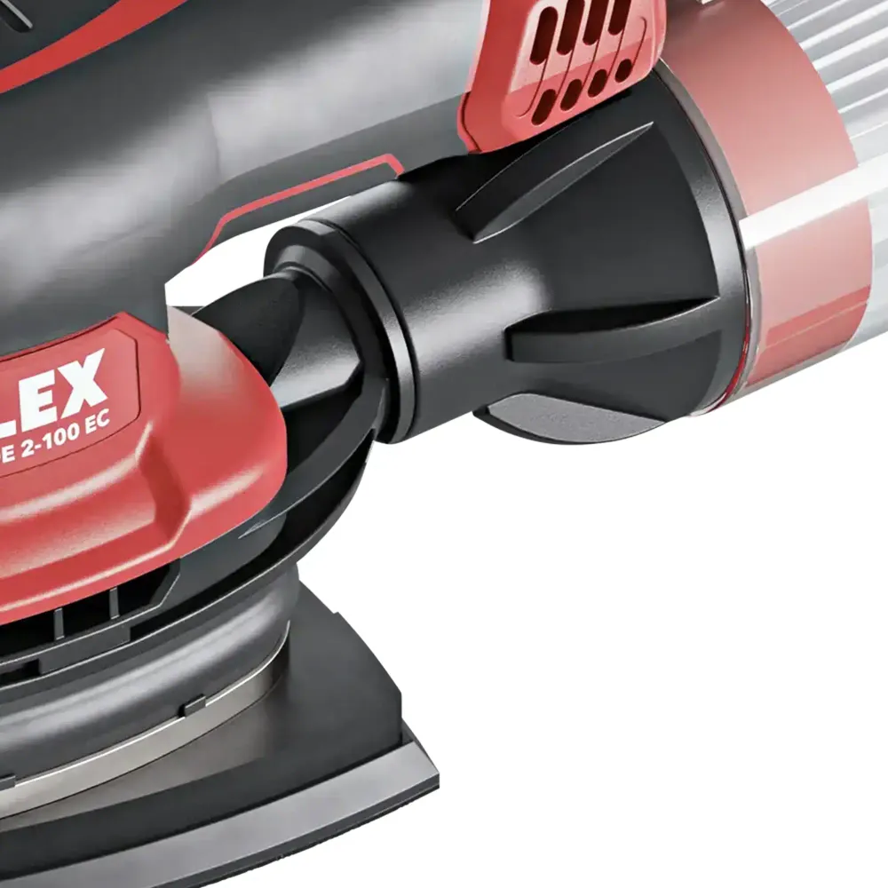 Șlefuitor Delta Flex ODE 2-100 EC
