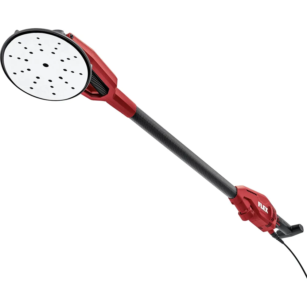 Șlefuitor de girafe Flex GE 6 X-EC