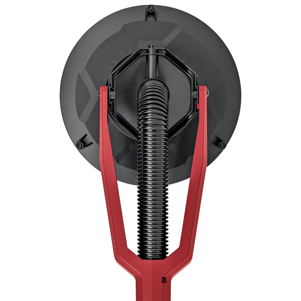 Șlefuitor de girafe Flex GE 6 X-EC