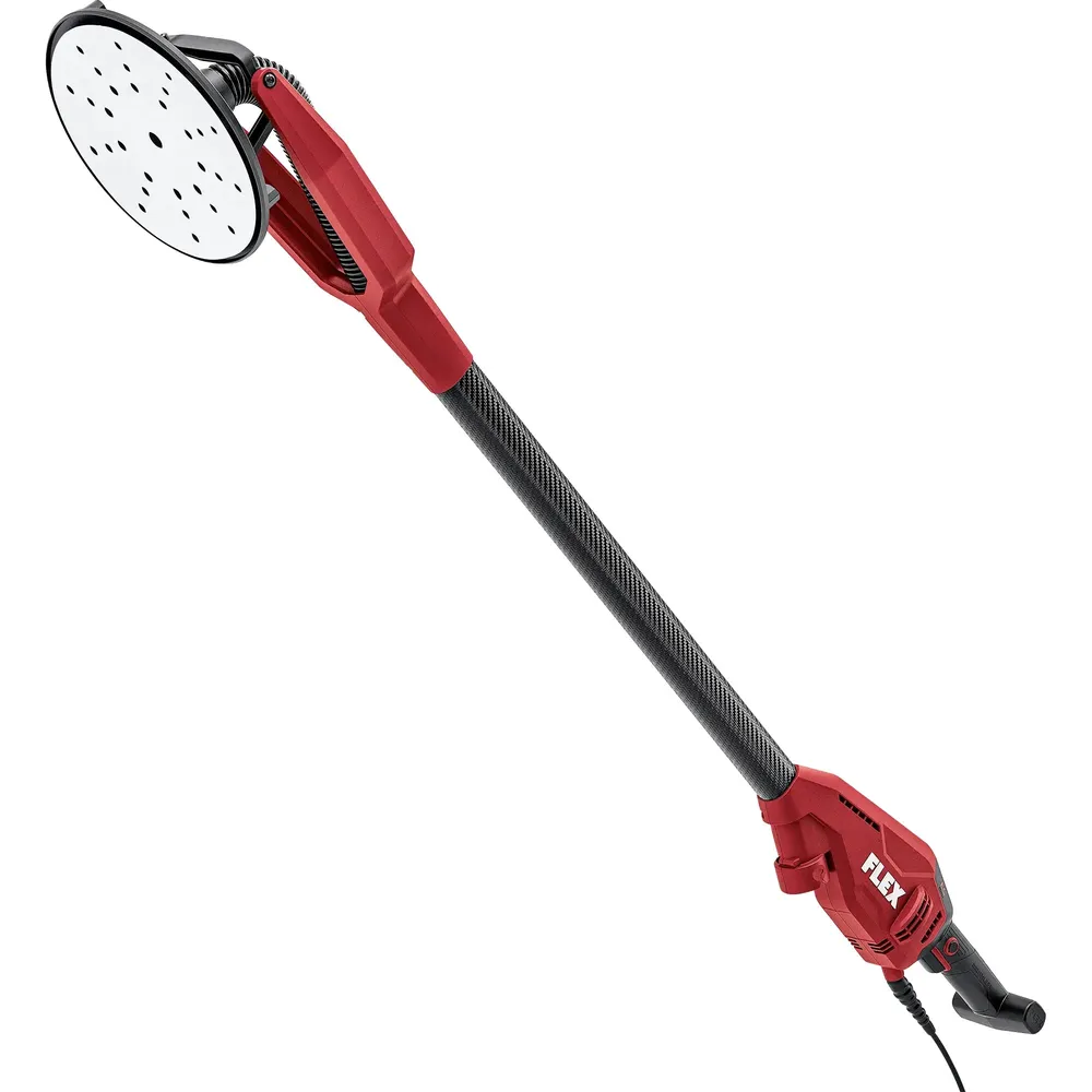 Șlefuitor de girafe Flex GE 6 X-EC