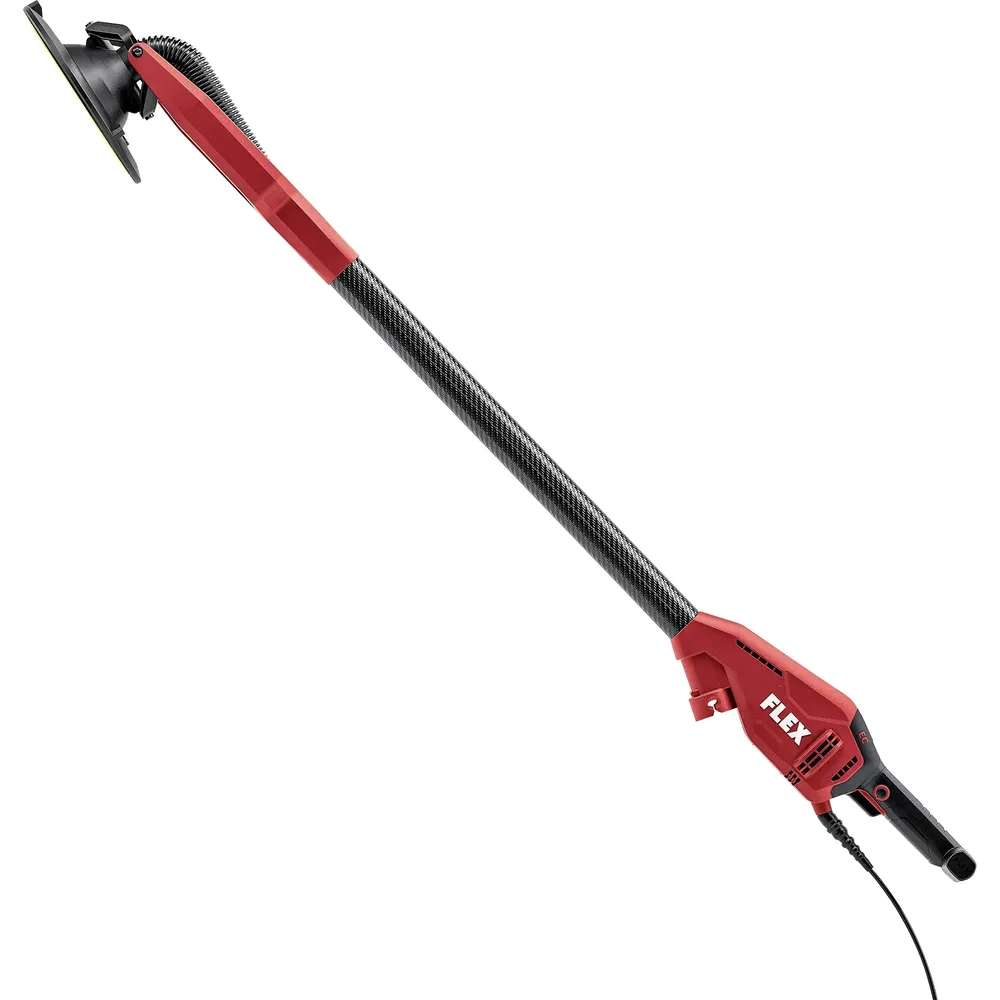 Șlefuitor de girafe Flex GE 6 X-EC