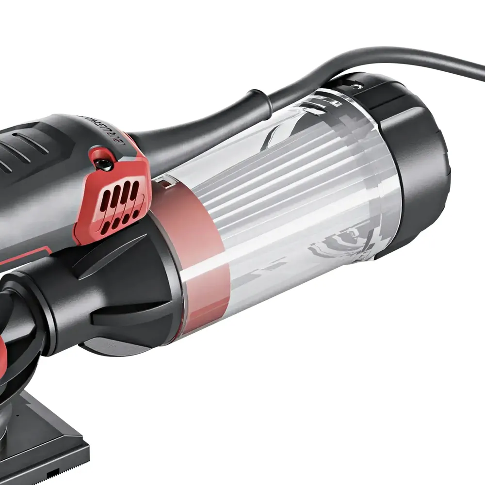 Șlefuitor orbital Flex OSE 2-80 EC