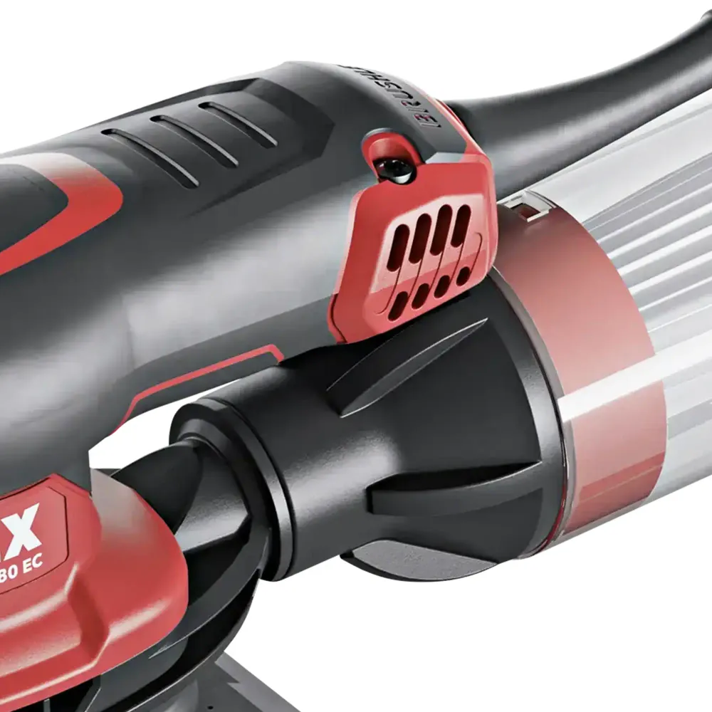 Șlefuitor orbital Flex OSE 2-80 EC