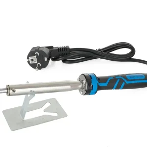 Letcon, 100 W, Geko G81225