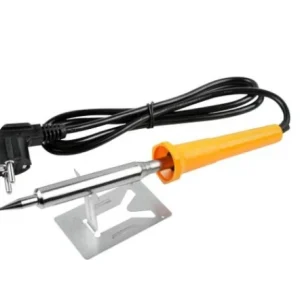 Letcon Profesional Tolsen, 100 W