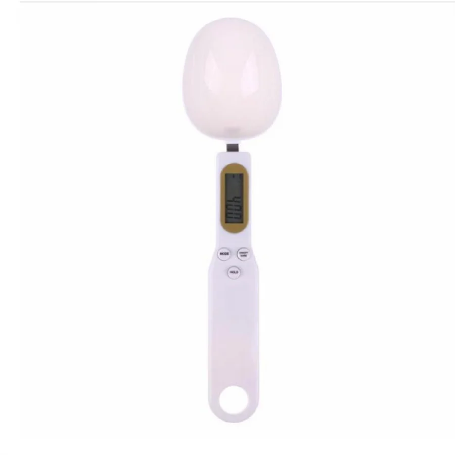 Lingura cu cantar, display digital, bucataria oricarei gospodine