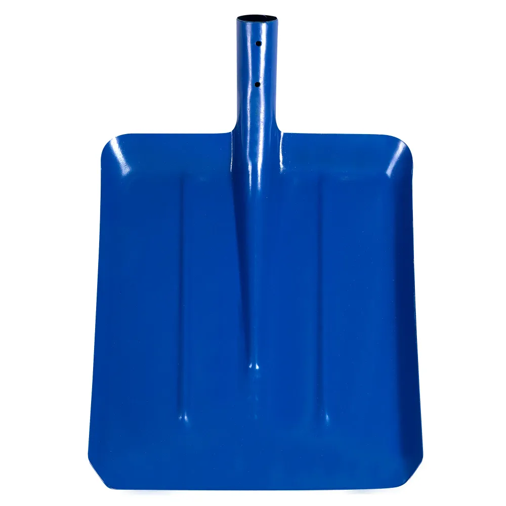 Lopata zapada albastra 1kg