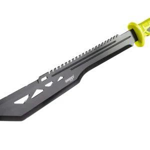 Maceta Survivor, Gardex 381800