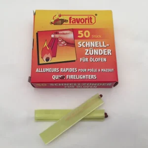 Mai ușor pentru aragazul cu ulei cu un pachet de 2 dungi