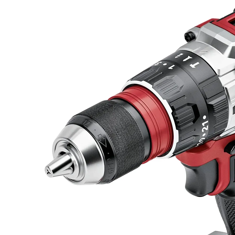 Mașă de găurit Flex PD 2G EC MD DC C 18V