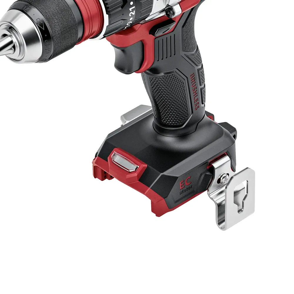 Mașă de găurit Flex PD 2G EC MD DC C 18V
