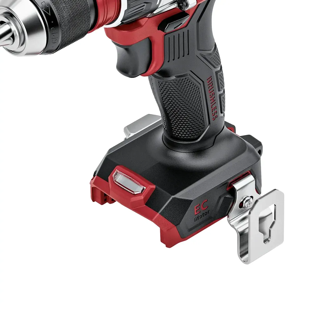 Mașă de găurit Flex DD 2G EC MD DC C 18V