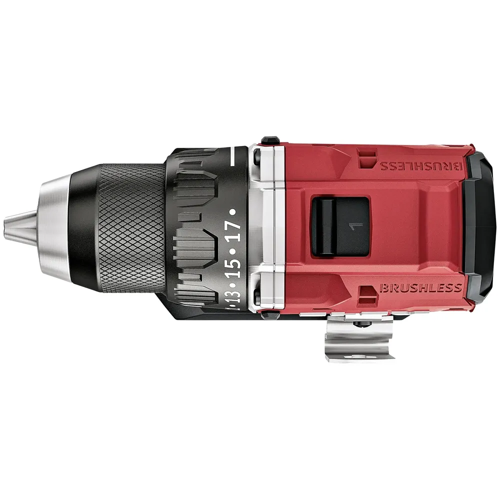 Mașă de găurit Flex PD 2G EC LD C 18V 2.5Ah