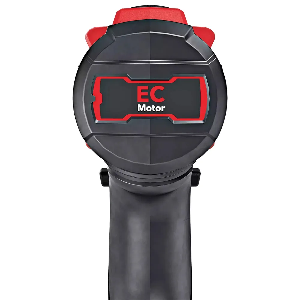 Mașă de găurit Flex PD 2G EC LD C 18V 2.5Ah