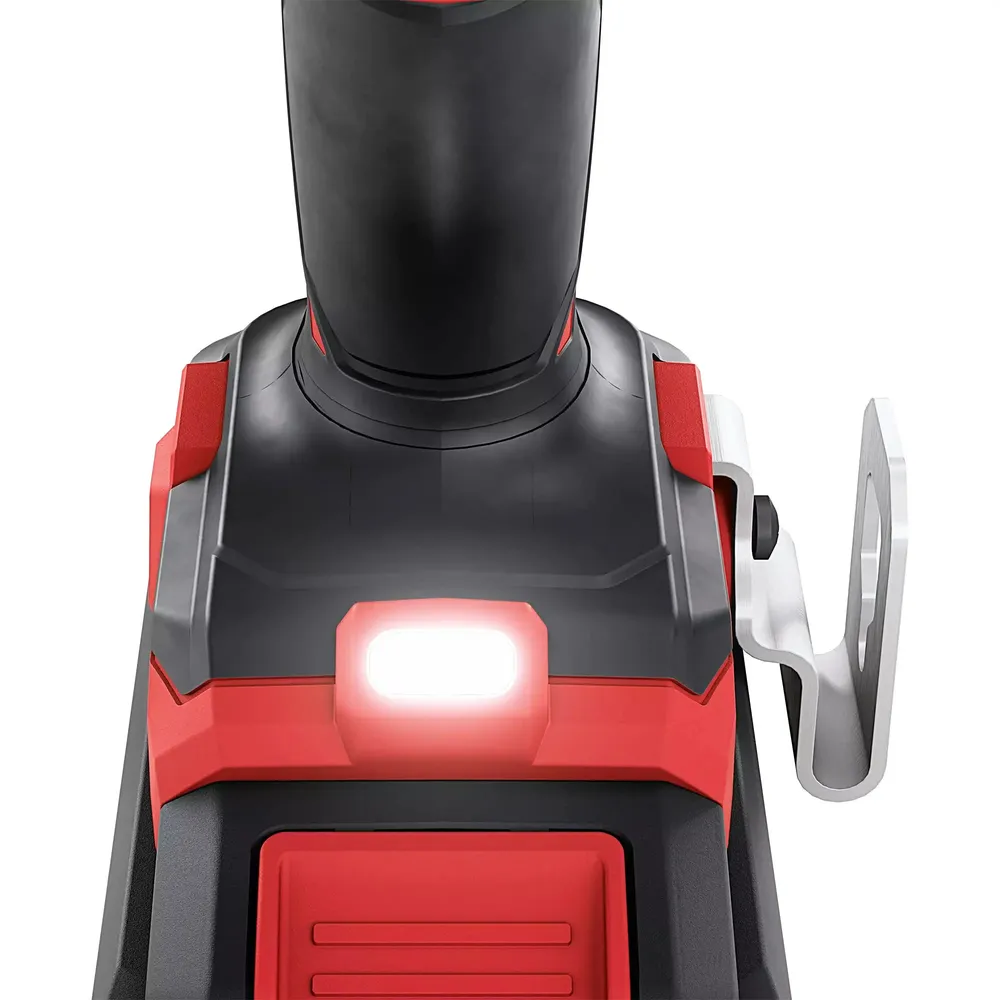 Mașă de găurit Flex PD 2G EC LD C 18V 2.5Ah