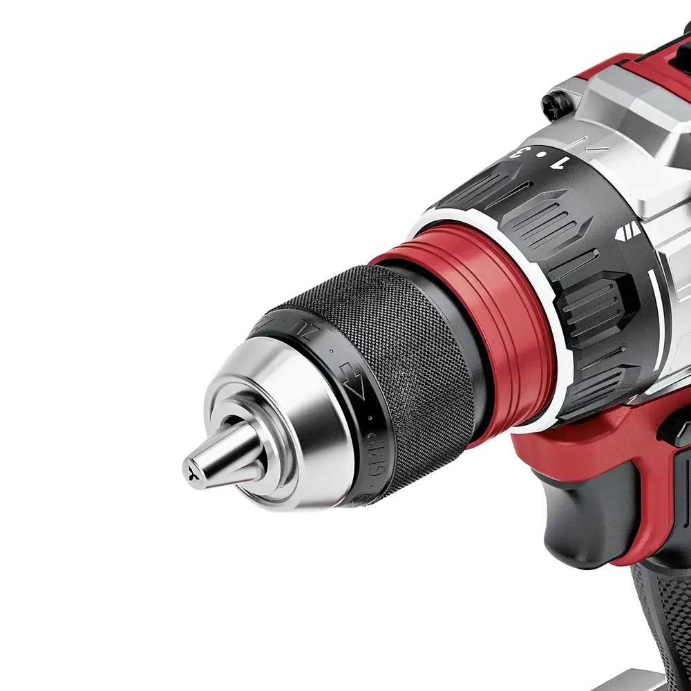 Mașă de găurit Flex DD 2G EC MD DC C 18V