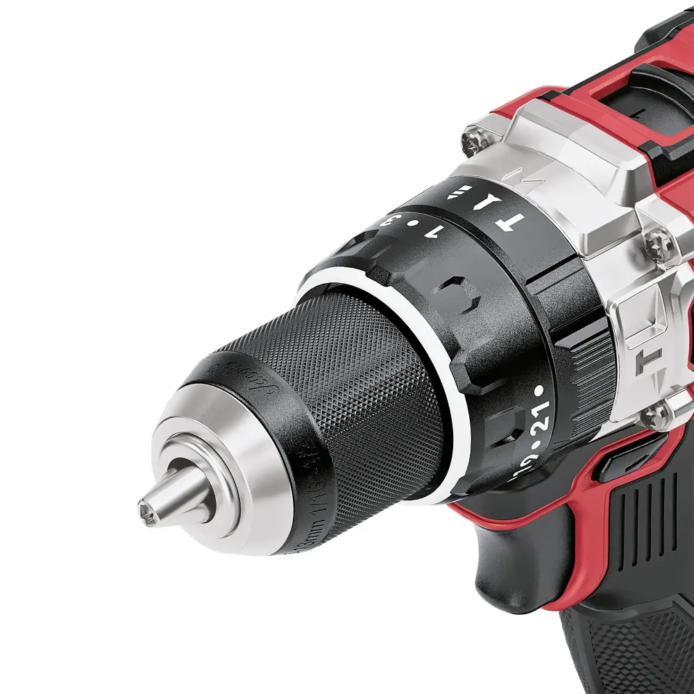 Mașă de găurit Flex PD 2G EC HD2 C 18V