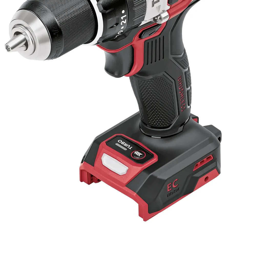 Mașă de găurit Flex PD 2G EC HD2 C 18V