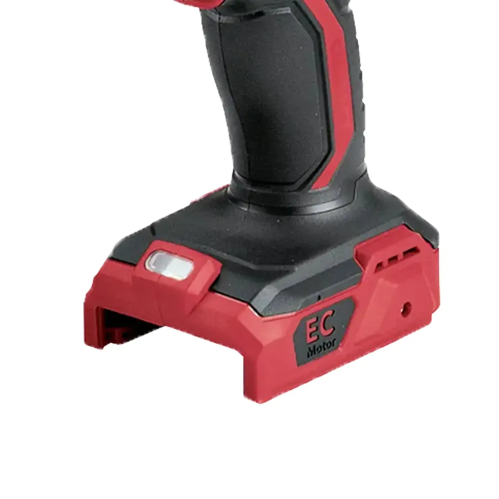 Mașă de găurit cu impact Flex PD 2G EC LD 55 TC 18V 5Ah