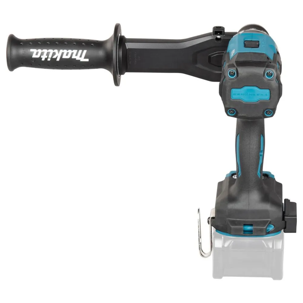 Mașă de găurit Makita DF003GZ 40V
