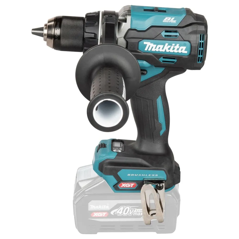 Mașă de găurit Makita DF003GZ 40V