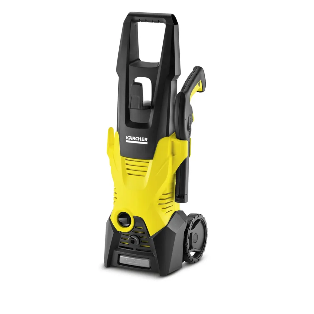 Mașă de spălat cu presiune Karcher K3