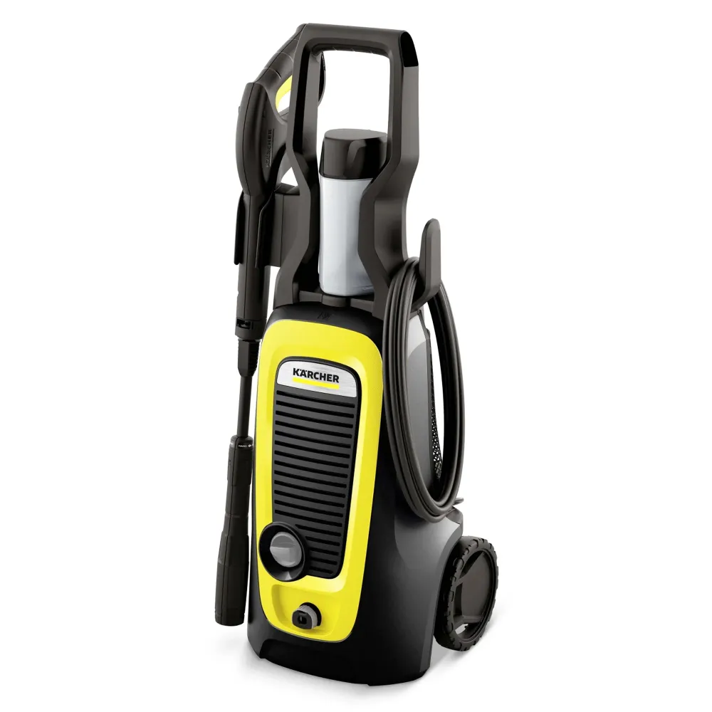 Mașă de spălat cu presiune Karcher K5 Universal Edition